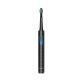 Sonic Toothbrush with Head Set FairyWill FW-E6 (Black)
