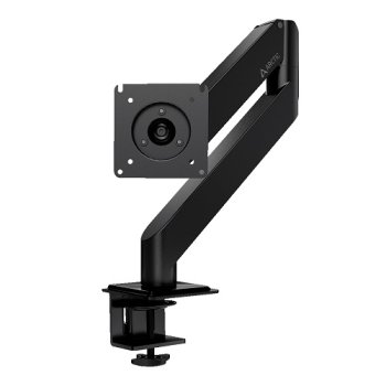 ARCTIC X1-3D Gas Spring Monitor Arm Up to 43" 10kg