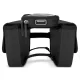 Wozinsky Bicycle Frame Bag with Phone Case 1.5L, Black