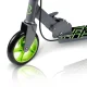 Ricokids Kodi Kids Scooter, Grey-Green