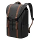 Laptop Backpack Tomtoc VintPack-TA1 15.6\" 22L, Black