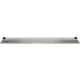 Metabo Guide Rail 1500 mm
