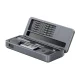 Soldering Iron FNIRSI HS-02A 100W with 6 Tips and Storage Case