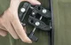 Telesin SC-001 Multifunction Camera Clamp Mount