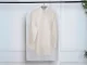 Garment and Suit Cover 60x100 cm