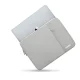 Tech-Protect Sleeve Laptop Case 13-14\", Gray