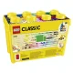 LEGO Classic 10698 Large Creative Brick Box