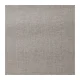 Greenblue GB183M Melange Wooden Deck Chair, Grey