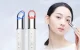 Anlan 08-AMYY31-02A Eye and Lip Massager with EMS