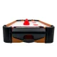 Tabletop Air Hockey Game 68.5 x 36.5 cm