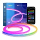 Lepro N1 Smart Neon LED Strip, 3m