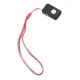 Hama SpotLight Steady 120 III LED Ring Light with Tripod for Smartphone