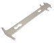 Bicycle Chain Wear Indicator Tool RW9B, Silver