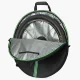 Rockbros D40 Bicycle Wheel Transport Cover ø74cm - Black