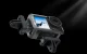 Metal Rabbit Cage Frame TELESIN for DJI ACTION 3/4