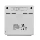 Tfa TFA.me ID-01 WiFi Gateway 35.8104.02 Temperature Monitoring Starter Set