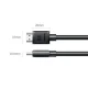 Ugreen HD175 8K HDMI Cable 5m - Black