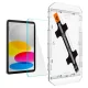 Spigen Glas.tR EZ Fit Tempered Glass for iPad 10.9\'\' 2022 (A2696, A2757, A2777)