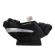 Sakura Prime 101 Massage Chair, Black