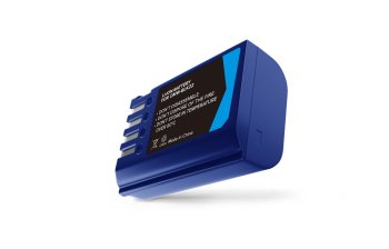Аккумулятор Newell SupraCell DMW-BLK22