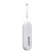 Rainpoint Smart+ Viedais termohigrometrs HCS014ARF
