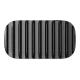 Orico smart charging station, USB-A 10 ports (black)