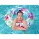 Bestway Swim Ring with Handles 91 cm 36084, Blue