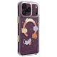 Uniq Coehl Elysia Magnetic Charging Case for iPhone 18 Pro Max / 17 Pro Max