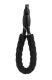 Atstarojoša Suņu Mācību Pavada Siksna 3m Purlov 21654 | Reflective Training Leash