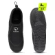 Water Shoes TSUNAMI Slip-on, Size 40