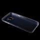 Samsung Galaxy J6 2018 (J600F) Ultraslim TPU Case Cover, Transparent