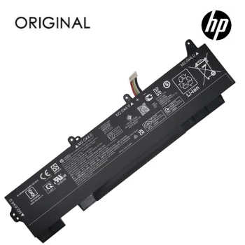 Original HP Notebook Battery CC03XL Type2, 4610mAh
