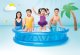 Inflatable Kids Paddling Pool for Garden Intex 58431