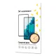 Wozinsky Full Glue Tempered Glass Xiaomi 15, 2-pack