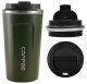Thermal Mug 510ml, Green