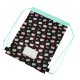 Pusheen Pastel children\'s gym shoe bag
