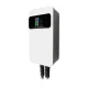 Besen SQ20-22KW-APP Wall-Mounted Electric Vehicle Charger (22 kW)