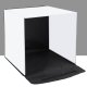 Puluz Photo Studio 40cm PU5140