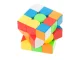 MoYu MeiLong 4x4 Magic Cube Puzzle Game