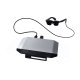 RayNeo Joydock Docking Station 10000mAh Nintendo Switch & Air 2