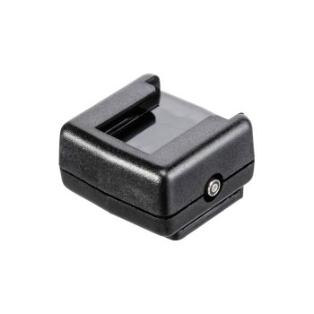 Kaiser 1300 Hot Shoe Adapter