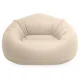 Bestway 66505 Inflatable Chair 137x127x74 cm