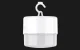 Superfire T20 Camping Lamp, 180lm, USB