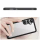 Outer Space Case for Samsung Galaxy S25+ - Black