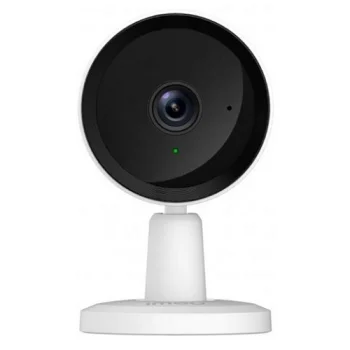 Indoor Wi-Fi IP Camera IPC-C11EP 1MP