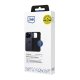 3mk Protection Apple iPhone 16 Pro Max Case Just20g Matt Case, Matte Black