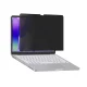 AmazingThing Radix MagPrivacy Privacy Screen Film for MacBook Neo 13\"