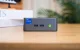 Mini PC GMKtec M3 Pro i5-13500H 16GB 512GB SSD Win 11 Pro
