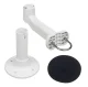 Active Omnidirectional DVB-T/T2 HEVC Antenna Maclean MCTV-947