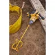 Cordless Mixer DeWalt DCD240N-XJ 54V FLEXVOLT M14, Bare Unit